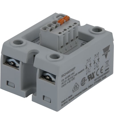 carlo-gavazzi-inc-carlo-gavazzi-inc-rk2a60d51p