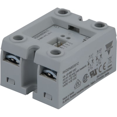 carlo-gavazzi-inc-carlo-gavazzi-inc-rkd2a23d50c