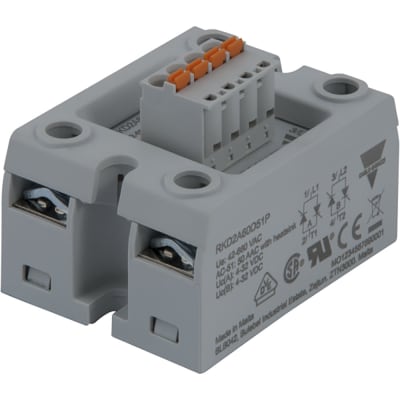 carlo-gavazzi-inc-carlo-gavazzi-inc-rkd2a23d50p