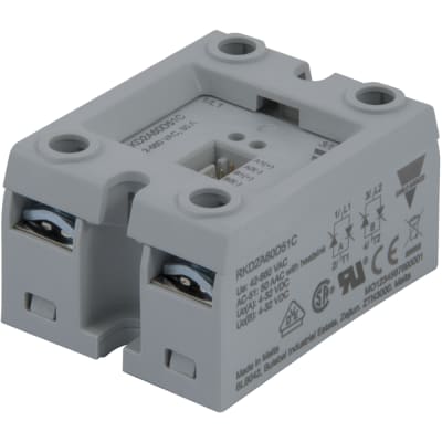 carlo-gavazzi-inc-carlo-gavazzi-inc-rkd2a60d51c