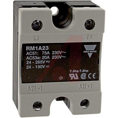 carlo-gavazzi-inc-carlo-gavazzi-inc-rm1a23a100