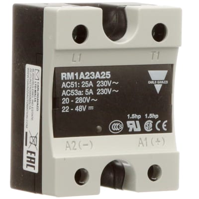 carlo-gavazzi-inc-carlo-gavazzi-inc-rm1a23a25