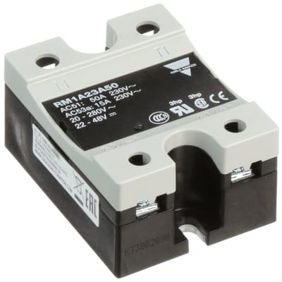 carlo-gavazzi-inc-carlo-gavazzi-inc-rm1a23a50