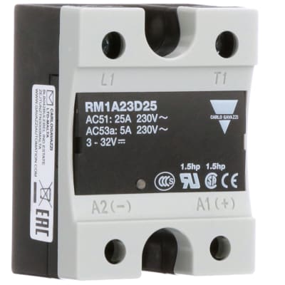 carlo-gavazzi-inc-carlo-gavazzi-inc-rm1a23d25