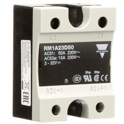 carlo-gavazzi-inc-carlo-gavazzi-inc-rm1a23d50