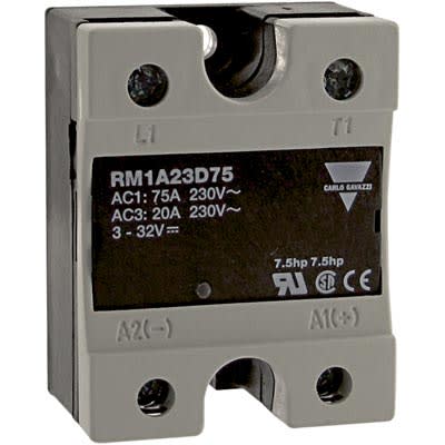 carlo-gavazzi-inc-carlo-gavazzi-inc-rm1a23d75