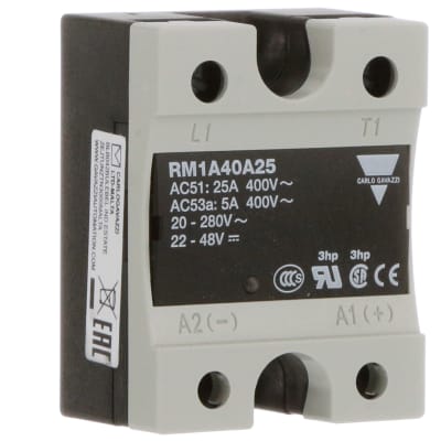 carlo-gavazzi-inc-carlo-gavazzi-inc-rm1a40a25