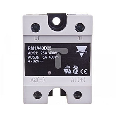 carlo-gavazzi-inc-carlo-gavazzi-inc-rm1a40d25