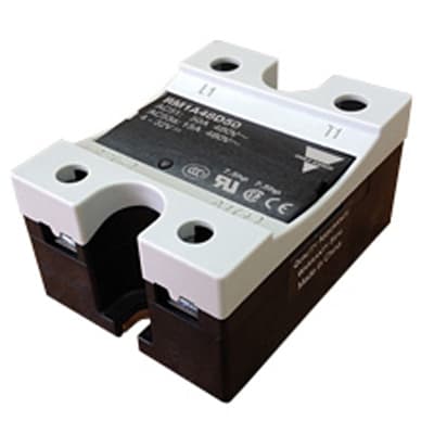 carlo-gavazzi-inc-carlo-gavazzi-inc-rm1a40d50