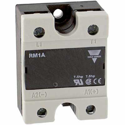 carlo-gavazzi-inc-carlo-gavazzi-inc-rm1a48a100