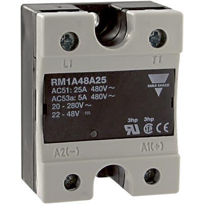 carlo-gavazzi-inc-carlo-gavazzi-inc-rm1a48a25