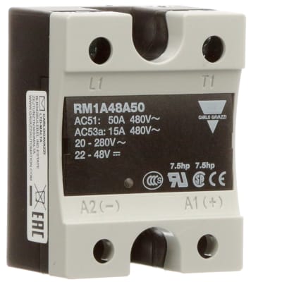 carlo-gavazzi-inc-carlo-gavazzi-inc-rm1a48a50