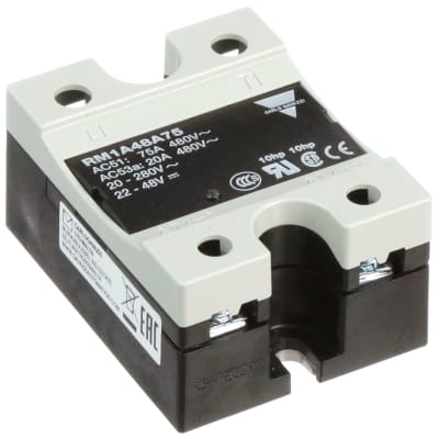 carlo-gavazzi-inc-carlo-gavazzi-inc-rm1a48a75