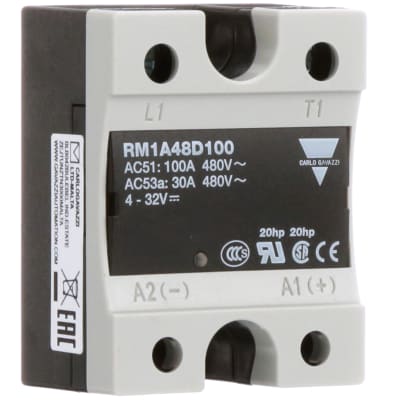 carlo-gavazzi-inc-carlo-gavazzi-inc-rm1a48d100