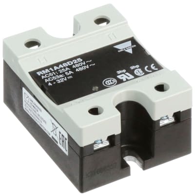 carlo-gavazzi-inc-carlo-gavazzi-inc-rm1a48d25