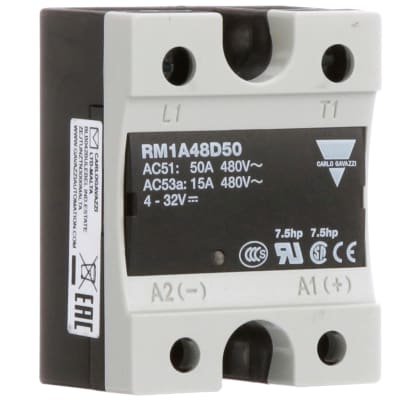 carlo-gavazzi-inc-carlo-gavazzi-inc-rm1a48d50