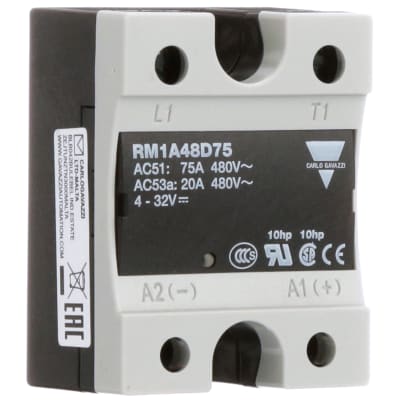 carlo-gavazzi-inc-carlo-gavazzi-inc-rm1a48d75