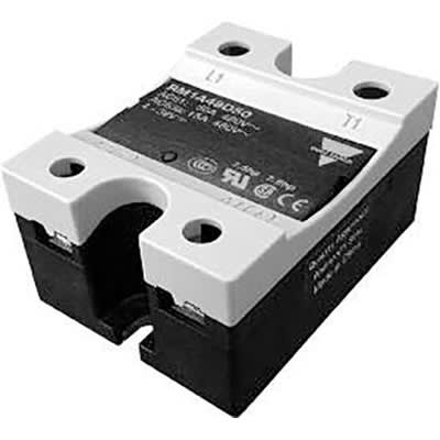 carlo-gavazzi-inc-carlo-gavazzi-inc-rm1a60a100