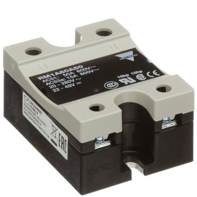 carlo-gavazzi-inc-carlo-gavazzi-inc-rm1a60a50