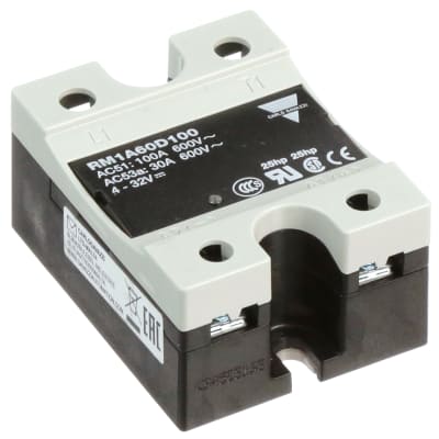 carlo-gavazzi-inc-carlo-gavazzi-inc-rm1a60d100