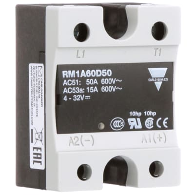 carlo-gavazzi-inc-carlo-gavazzi-inc-rm1a60d50