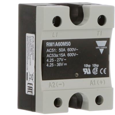 carlo-gavazzi-inc-carlo-gavazzi-inc-rm1a60m50