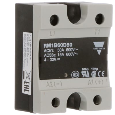 carlo-gavazzi-inc-carlo-gavazzi-inc-rm1b60d50