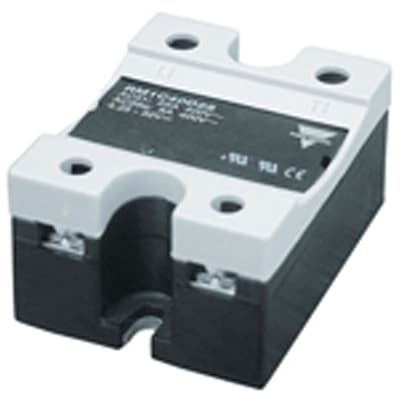 carlo-gavazzi-inc-carlo-gavazzi-inc-rm1c40d25