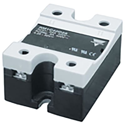 carlo-gavazzi-inc-carlo-gavazzi-inc-rm1c60d25