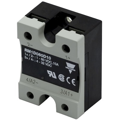 carlo-gavazzi-inc-carlo-gavazzi-inc-rm1d060d10