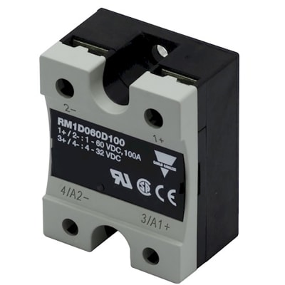 carlo-gavazzi-inc-carlo-gavazzi-inc-rm1d060d100