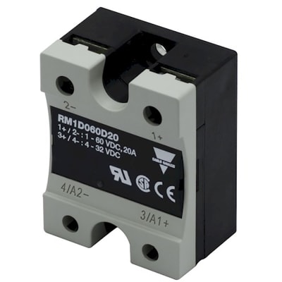 carlo-gavazzi-inc-carlo-gavazzi-inc-rm1d060d20