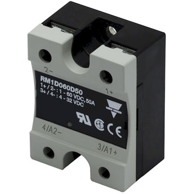 carlo-gavazzi-inc-carlo-gavazzi-inc-rm1d060d50