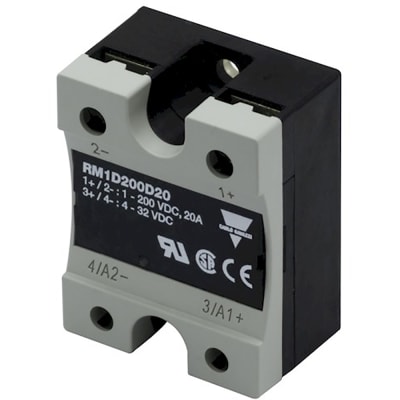 carlo-gavazzi-inc-carlo-gavazzi-inc-rm1d200d20