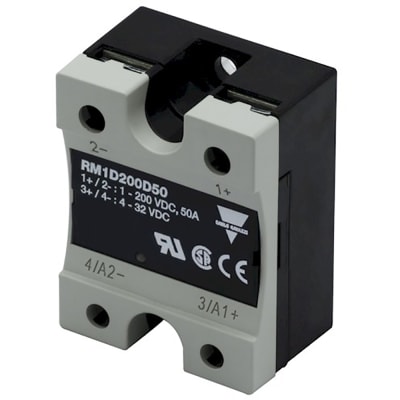 carlo-gavazzi-inc-carlo-gavazzi-inc-rm1d200d50