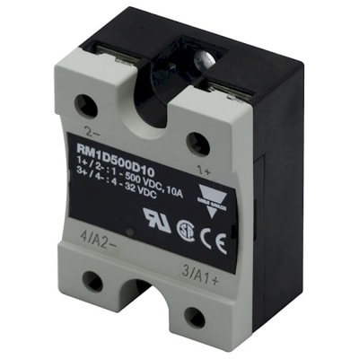 carlo-gavazzi-inc-carlo-gavazzi-inc-rm1d500d10