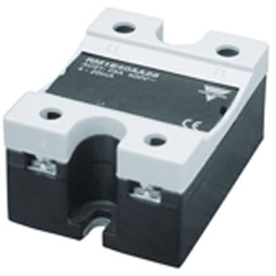 carlo-gavazzi-inc-carlo-gavazzi-inc-rm1e23aa100