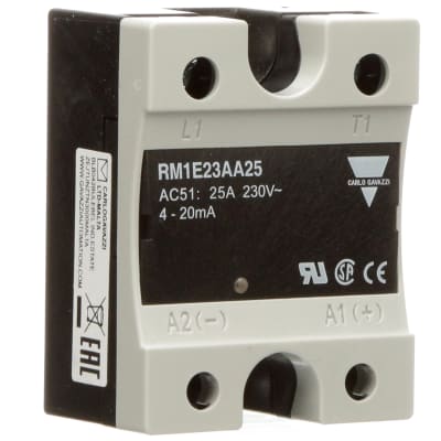 carlo-gavazzi-inc-carlo-gavazzi-inc-rm1e23aa25