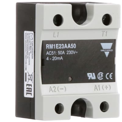 carlo-gavazzi-inc-carlo-gavazzi-inc-rm1e23aa50