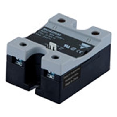 carlo-gavazzi-inc-carlo-gavazzi-inc-rm1e23v100