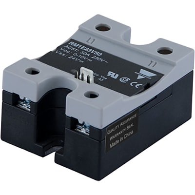 carlo-gavazzi-inc-carlo-gavazzi-inc-rm1e23v125