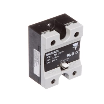 carlo-gavazzi-inc-carlo-gavazzi-inc-rm1e23v25