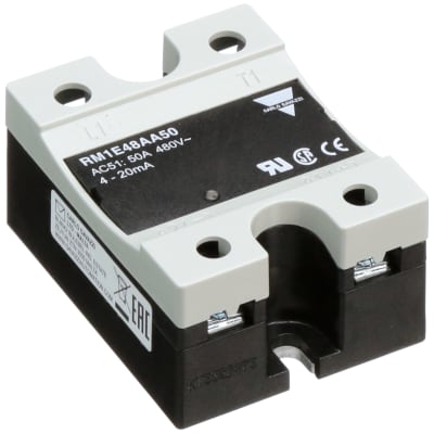 carlo-gavazzi-inc-carlo-gavazzi-inc-rm1e48aa50