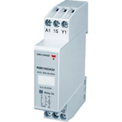 carlo-gavazzi-inc-carlo-gavazzi-inc-rmd1h23a20