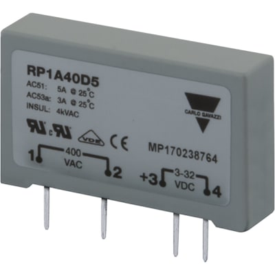 carlo-gavazzi-inc-carlo-gavazzi-inc-rp1a23a6