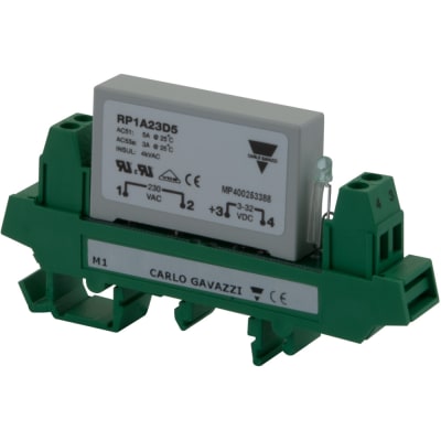 carlo-gavazzi-inc-carlo-gavazzi-inc-rp1a23d3m1