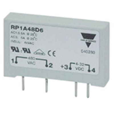 carlo-gavazzi-inc-carlo-gavazzi-inc-rp1a23d5