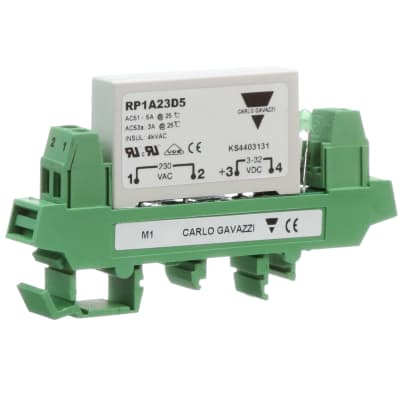 carlo-gavazzi-inc-carlo-gavazzi-inc-rp1a23d5m1