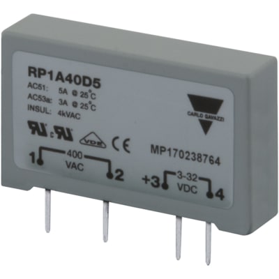 carlo-gavazzi-inc-carlo-gavazzi-inc-rp1a40d5