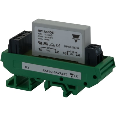 carlo-gavazzi-inc-carlo-gavazzi-inc-rp1a48d3m2